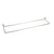 CRES COR PARTS 0621-292 - SKU CRE0621-292