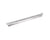 CRES COR PARTS 0692165 - SKU CRE0692165