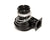 CRES COR PARTS 0769186 - SKU CRE0769186