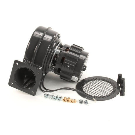 CRES COR PARTS 0769-180-SS-K - SKU CRE0769-180-SS-K