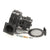 CRES COR PARTS 0769-180-SS-K - SKU CRE0769-180-SS-K
