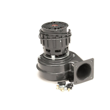 CRES COR PARTS 0769-186-K - SKU CRE0769-186-K