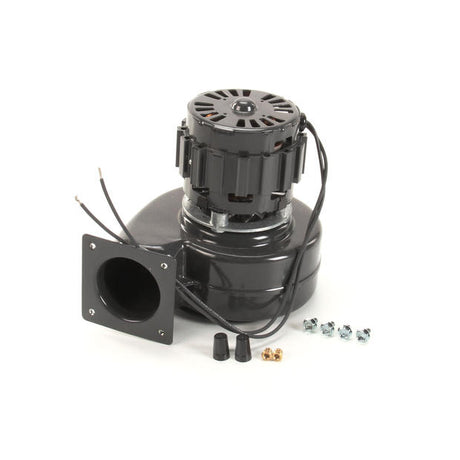 CRES COR PARTS 0769-069-K - SKU CRE0769-069-K