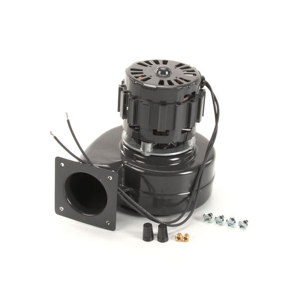 CRES COR PARTS 0769-069-K - SKU CRE0769-069-K