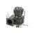 CRES COR PARTS 0769-069-K - SKU CRE0769-069-K