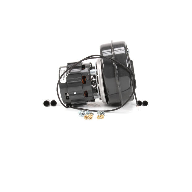 CRES COR PARTS 0769-182-SS-K - SKU CRE0769-182-SS-K