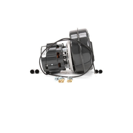 CRES COR PARTS 0769-182-SS-K - SKU CRE0769-182-SS-K