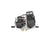 CRES COR PARTS 0769-182-SS-K - SKU CRE0769-182-SS-K
