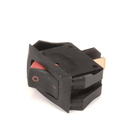 CRES COR PARTS 0808-114 - SKU CRE0808-114