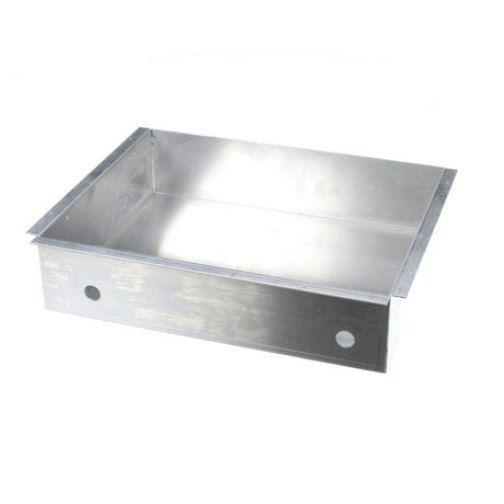 CRES COR PARTS 0756-035 - SKU CRE0756-035