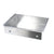 CRES COR PARTS 0756-035 - SKU CRE0756-035