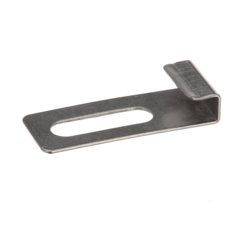 CRES COR PARTS 0553-410 - SKU CRE0553-410