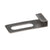 CRES COR PARTS 0553-410 - SKU CRE0553-410