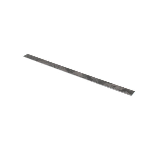 CRES COR PARTS 0574-020-14 - SKU CRE0574-020-14