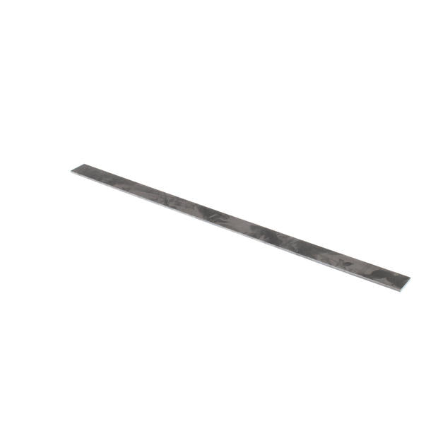 CRES COR PARTS 0574-020-14 - SKU CRE0574-020-14