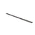 CRES COR PARTS 0574-020-14 - SKU CRE0574-020-14