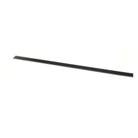 CRES COR PARTS 0574-020-12 - SKU CRE0574-020-12