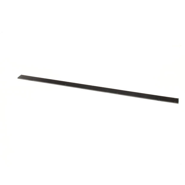 CRES COR PARTS 0574-020-12 - SKU CRE0574-020-12