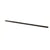 CRES COR PARTS 0574-020-12 - SKU CRE0574-020-12
