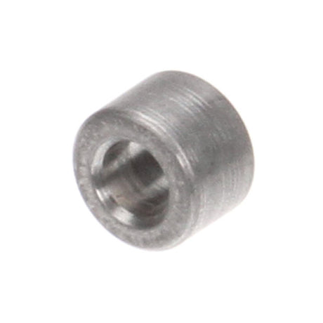 CRES COR PARTS 0818-017 - SKU CRE0818-017