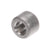 CRES COR PARTS 0818-017 - SKU CRE0818-017