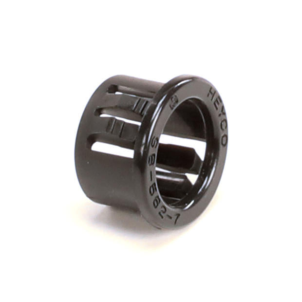 CRES COR PARTS 0818014 - SKU CRE0818014