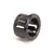CRES COR PARTS 0818014 - SKU CRE0818014
