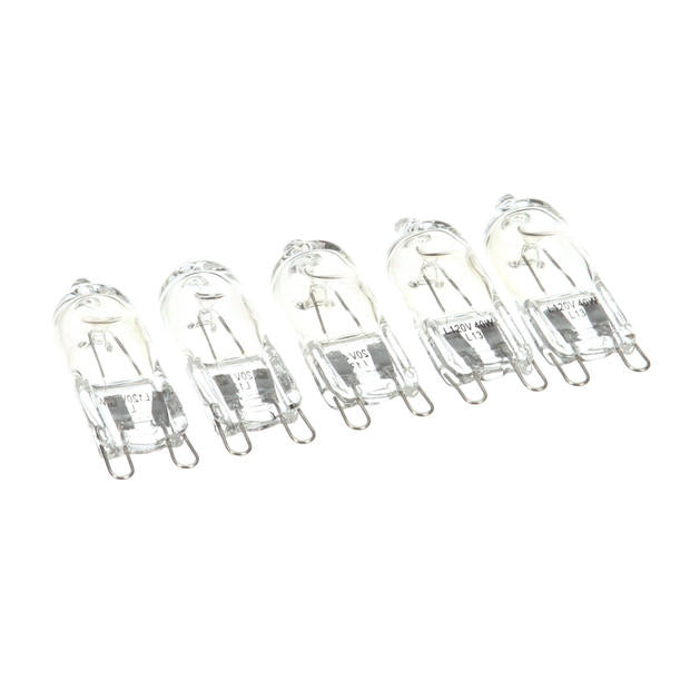 CRES COR PARTS 0820-059-01 - SKU CRE0820-059-01