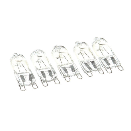CRES COR PARTS 0820-059-01 - SKU CRE0820-059-01