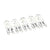 CRES COR PARTS 0820-059-01 - SKU CRE0820-059-01