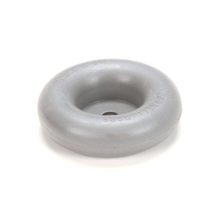 CRES COR PARTS 0711-007 - SKU CRE0711-007