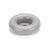 CRES COR PARTS 0711-007 - SKU CRE0711-007