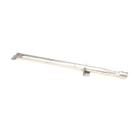 CRES COR PARTS Cres Cor 8100-002 Burner Gas (HCUA11) - SKU CRE8100-002