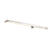 CRES COR PARTS 8100-002 - SKU CRE8100-002