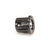 CRES COR PARTS 0818006 - SKU CRE0818006