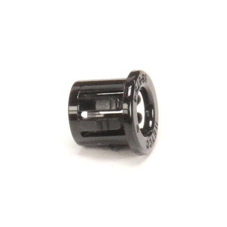 CRES COR PARTS 0818-006 - SKU CRE0818-006