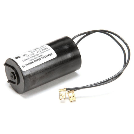 CRES COR PARTS 0854-047 - SKU CRE0854-047