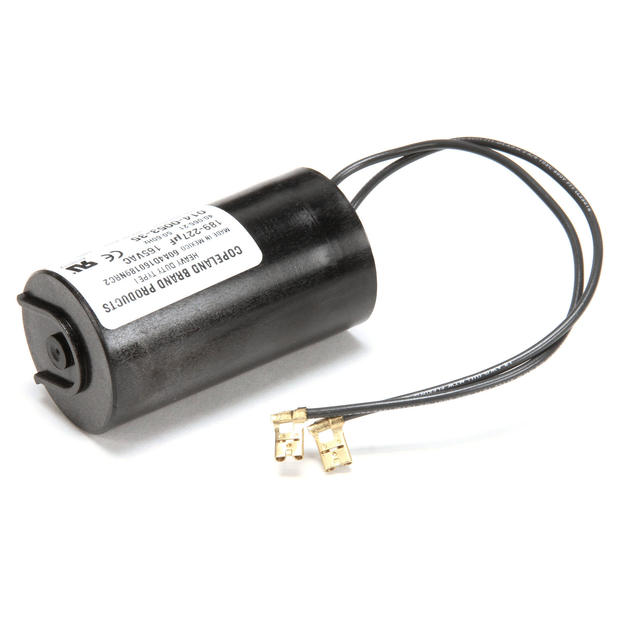 CRES COR PARTS 0854-047 - SKU CRE0854-047