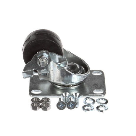 CRES COR PARTS 0569-325-BK - SKU CRE0569-325-BK