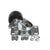 CRES COR PARTS 0569-325-BK - SKU CRE0569-325-BK