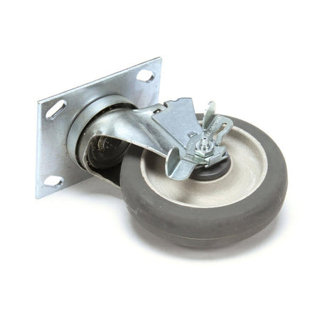 CRES COR PARTS 0569-284-B - SKU CRE0569-284-B
