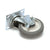 CRES COR PARTS 0569-284-B - SKU CRE0569-284-B