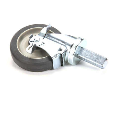 CRES COR PARTS 0569-319-B - SKU CRE0569-319-B