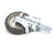 CRES COR PARTS 0569-319-B - SKU CRE0569-319-B