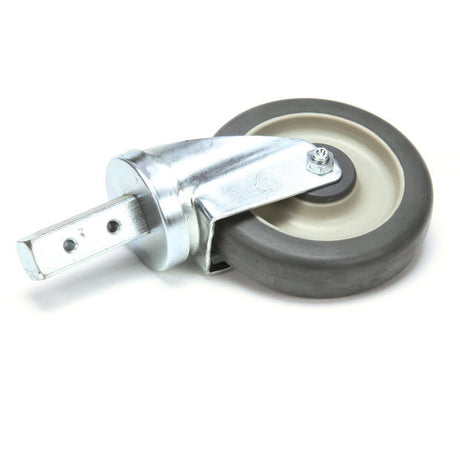 CRES COR PARTS 0569-319 - SKU CRE0569-319