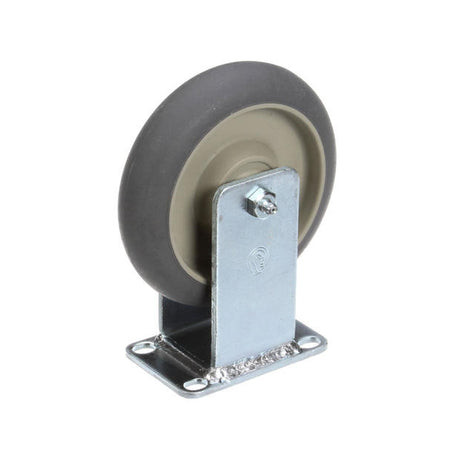 CRES COR PARTS 0569-306-R - SKU CRE0569-306-R