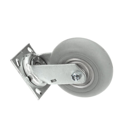 CRES COR PARTS 0569-290 - SKU CRE0569-290