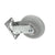 CRES COR PARTS 0569-290 - SKU CRE0569-290