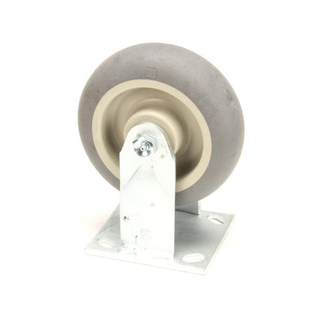 CRES COR PARTS 0569-262 - SKU CRE0569-262