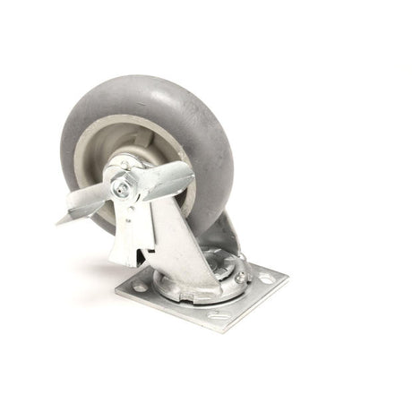 CRES COR PARTS 0569247B - SKU CRE0569247B